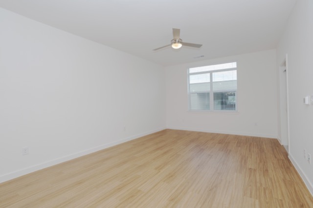 Pathways at Rosewood Courts primary bedroom